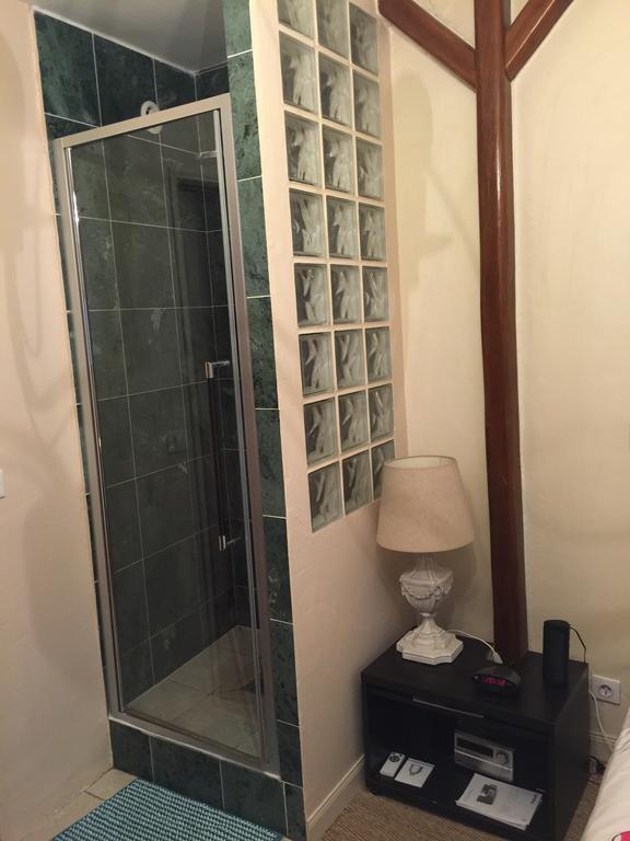 Appartamento Luxembourg-proche St Germain Des Pres *